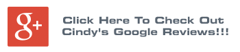 Google Reviews